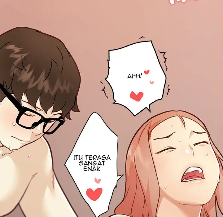 image-komik-family-adjustments-chapter-93-14/151