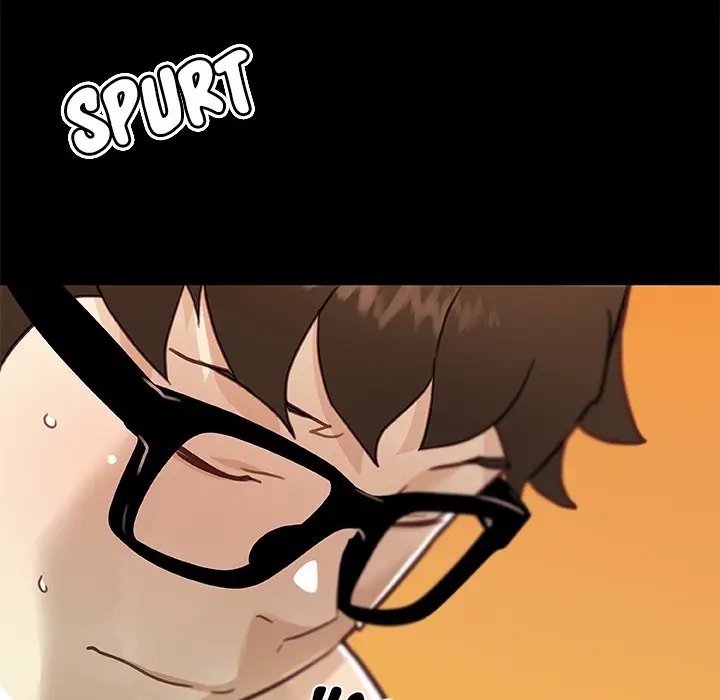 image-komik-family-adjustments-chapter-93-17/151