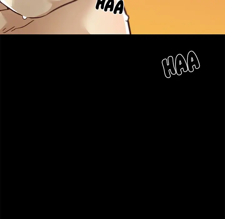 image-komik-family-adjustments-chapter-93-18/151