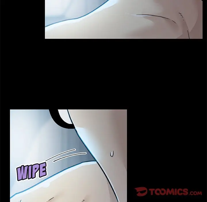 image-komik-family-adjustments-chapter-93-22/151
