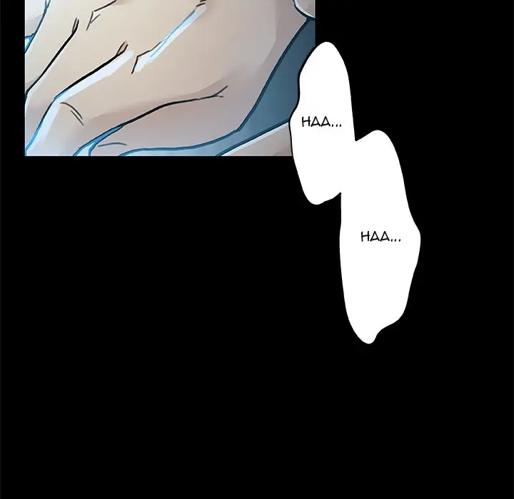 image-komik-family-adjustments-chapter-93-23/151
