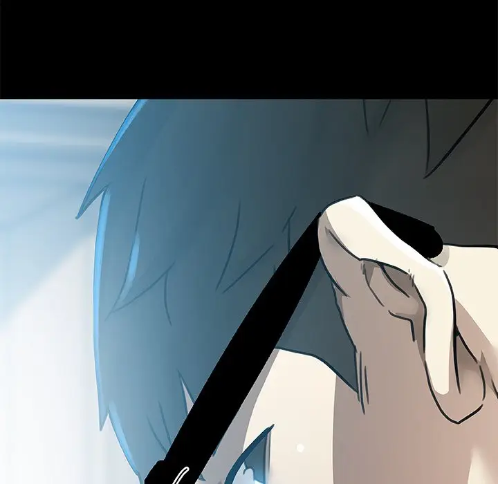 image-komik-family-adjustments-chapter-93-24/151