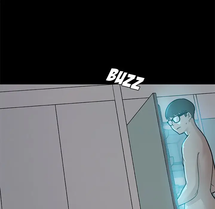 image-komik-family-adjustments-chapter-93-26/151