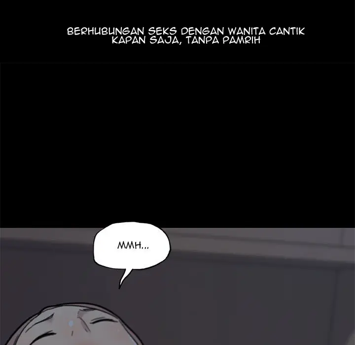 image-komik-family-adjustments-chapter-93-49/151