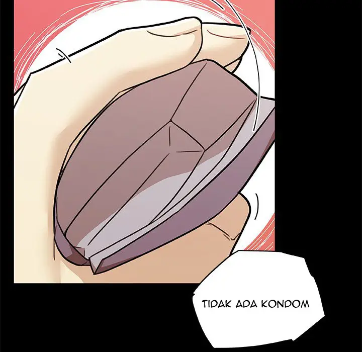image-komik-family-adjustments-chapter-93-55/151