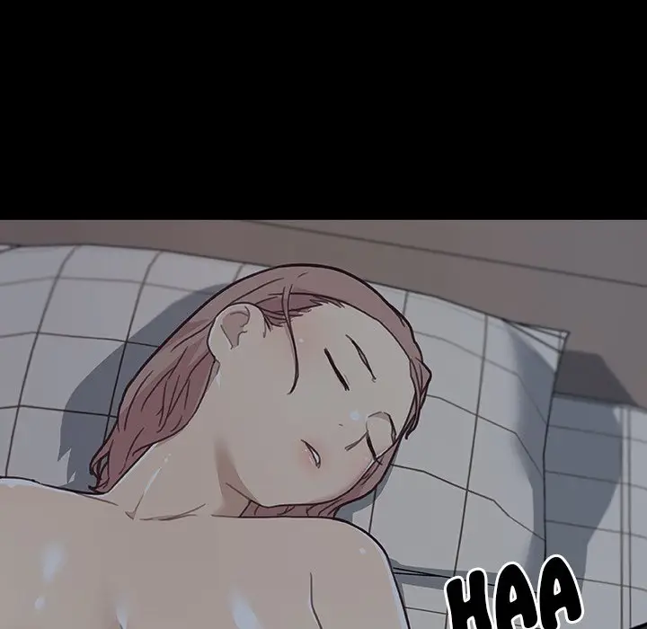 image-komik-family-adjustments-chapter-93-59/151