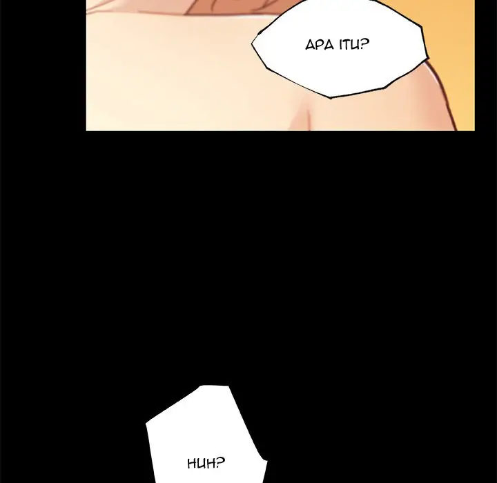image-komik-family-adjustments-chapter-93-65/151