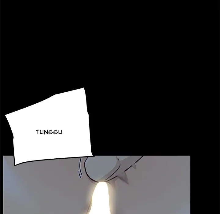 image-komik-family-adjustments-chapter-93-68/151