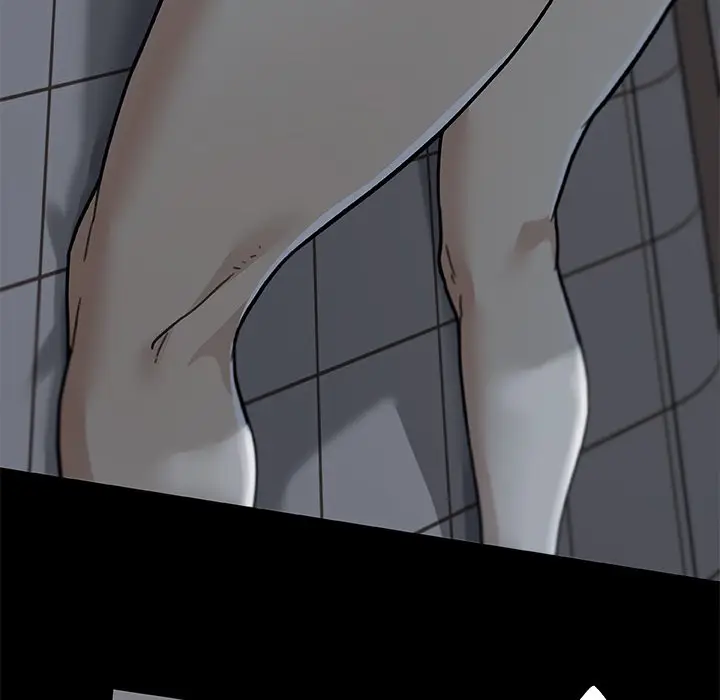 image-komik-family-adjustments-chapter-93-73/151