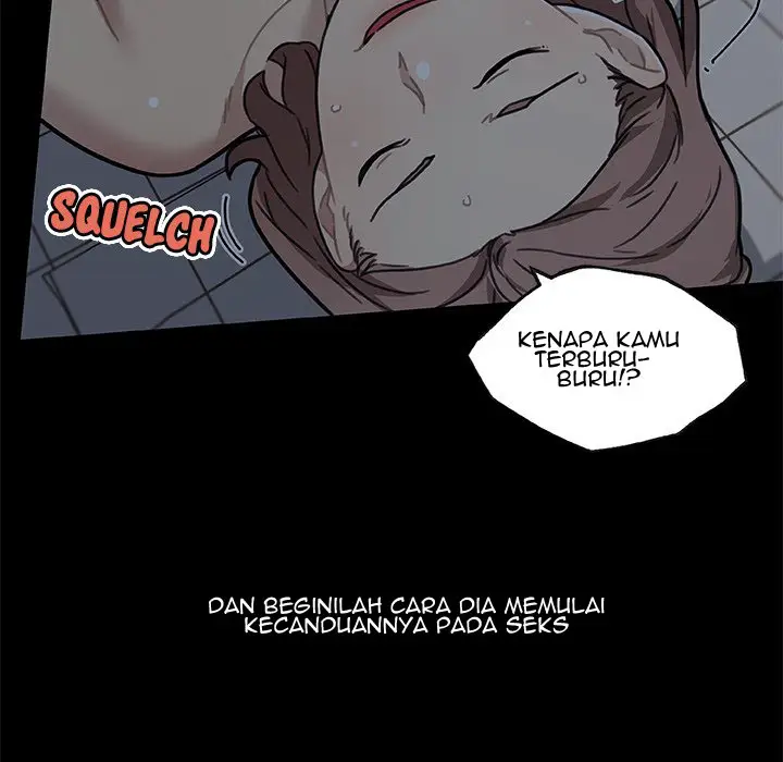 image-komik-family-adjustments-chapter-93-75/151