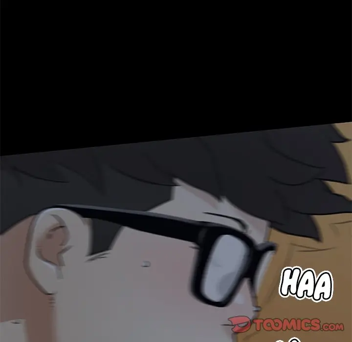 image-komik-family-adjustments-chapter-93-76/151