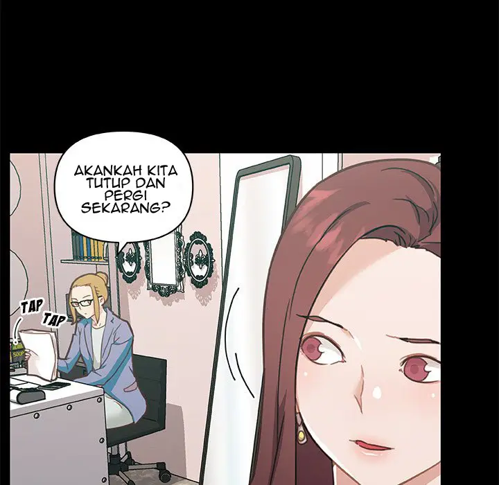 image-komik-family-adjustments-chapter-93-84/151