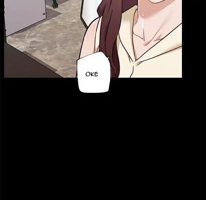 image-komik-family-adjustments-chapter-93-85/151