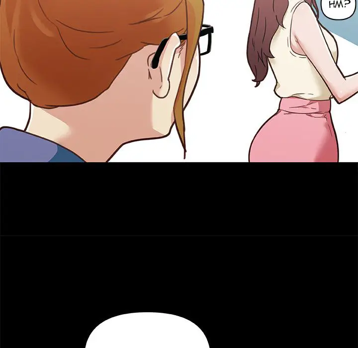 image-komik-family-adjustments-chapter-93-89/151