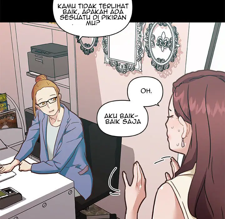 image-komik-family-adjustments-chapter-93-90/151