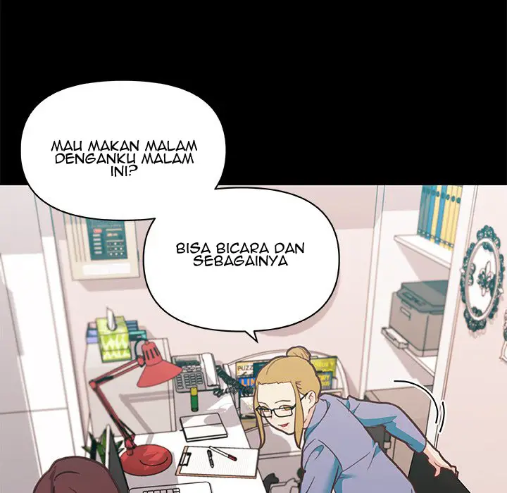 image-komik-family-adjustments-chapter-93-95/151