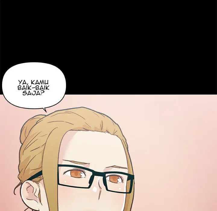 image-komik-family-adjustments-chapter-93-97/151
