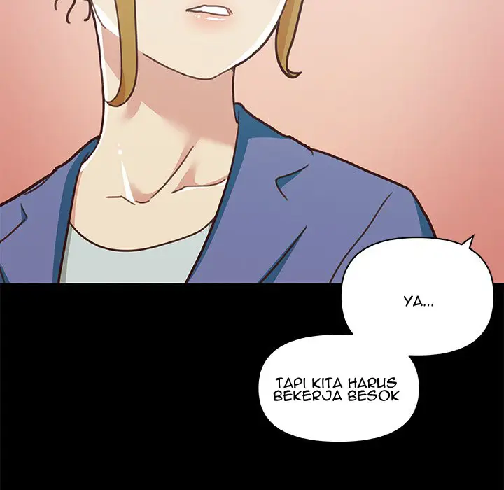 image-komik-family-adjustments-chapter-93-98/151