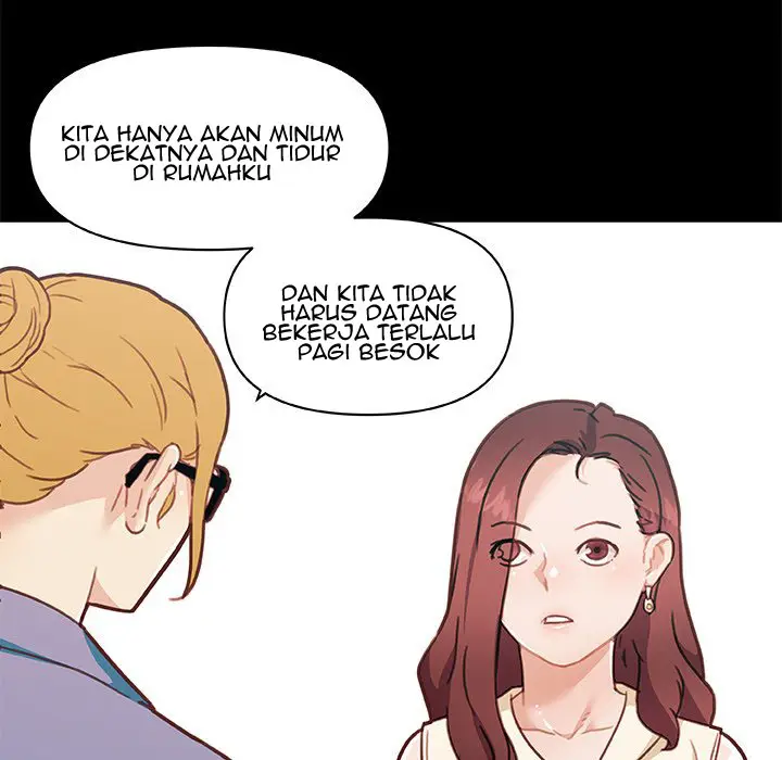 image-komik-family-adjustments-chapter-93-99/151