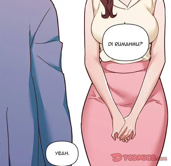 image-komik-family-adjustments-chapter-93-100/151