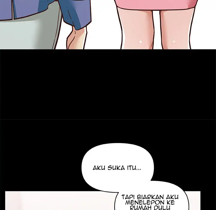 image-komik-family-adjustments-chapter-93-101/151