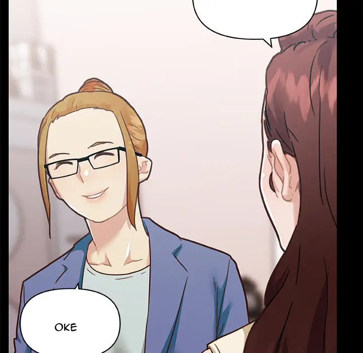 image-komik-family-adjustments-chapter-93-102/151