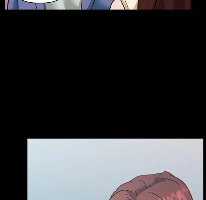 image-komik-family-adjustments-chapter-93-103/151