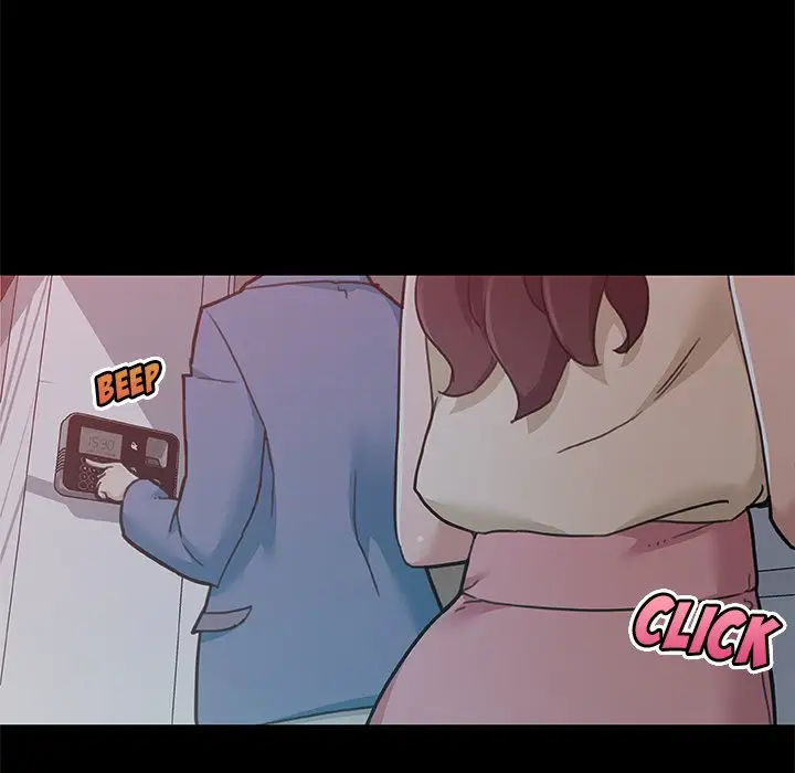 image-komik-family-adjustments-chapter-93-114/151