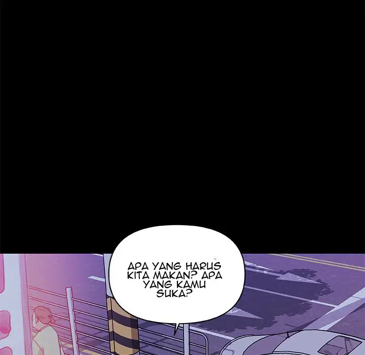 image-komik-family-adjustments-chapter-93-115/151