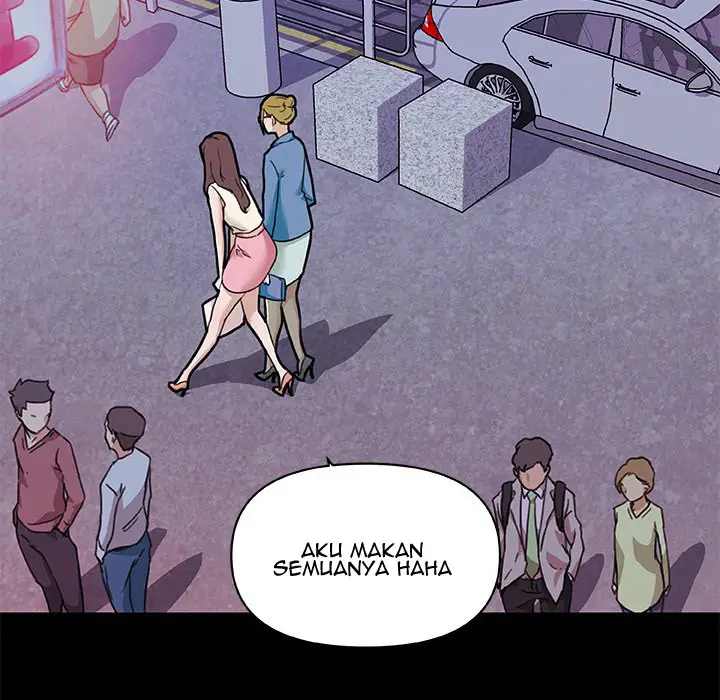 image-komik-family-adjustments-chapter-93-116/151