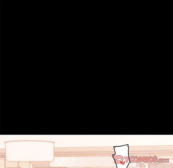 image-komik-family-adjustments-chapter-93-118/151