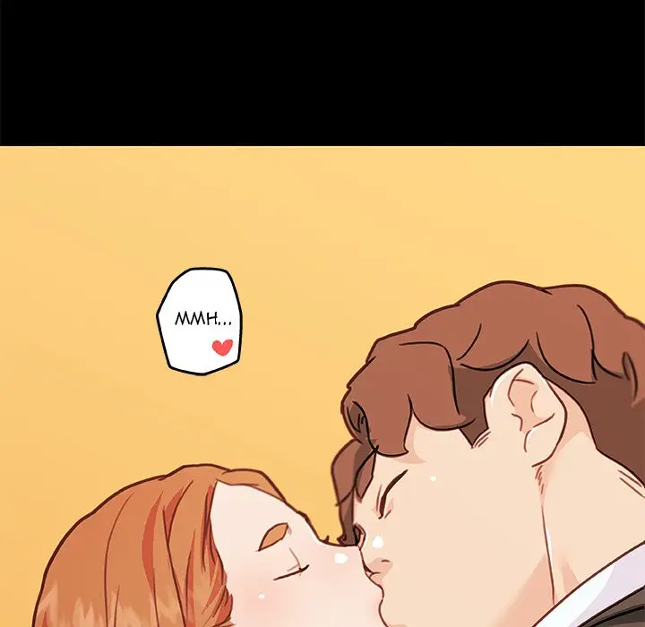 image-komik-family-adjustments-chapter-93-121/151