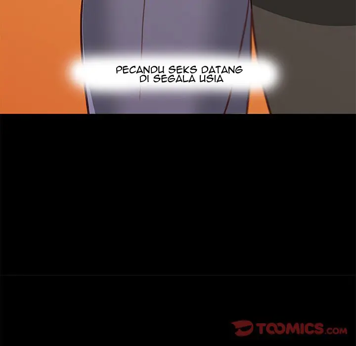 image-komik-family-adjustments-chapter-93-124/151