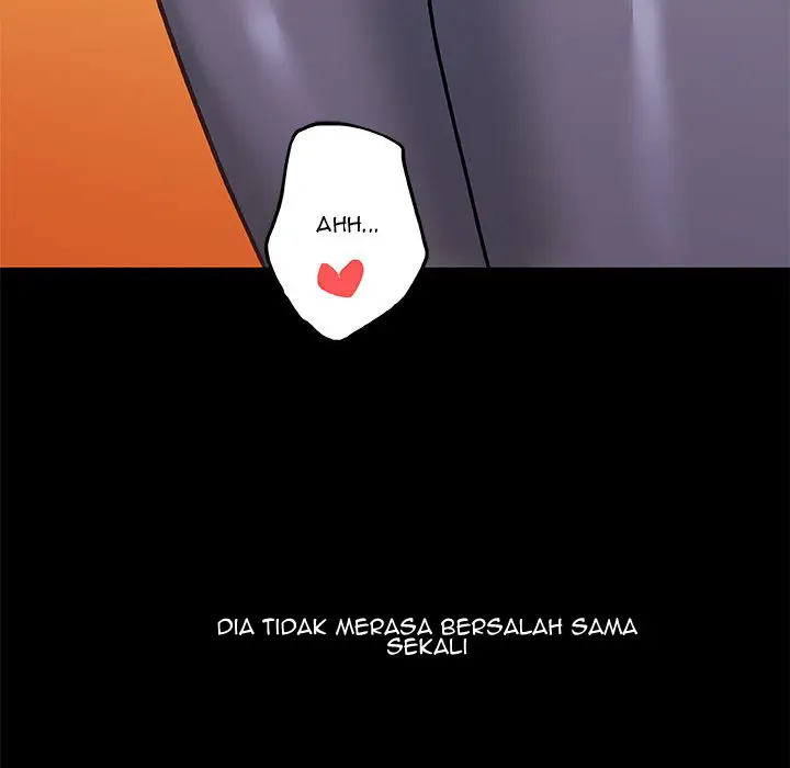 image-komik-family-adjustments-chapter-93-126/151