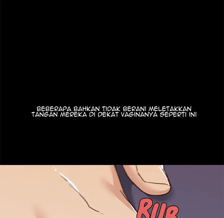 image-komik-family-adjustments-chapter-93-129/151
