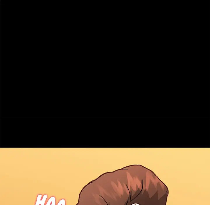 image-komik-family-adjustments-chapter-93-131/151