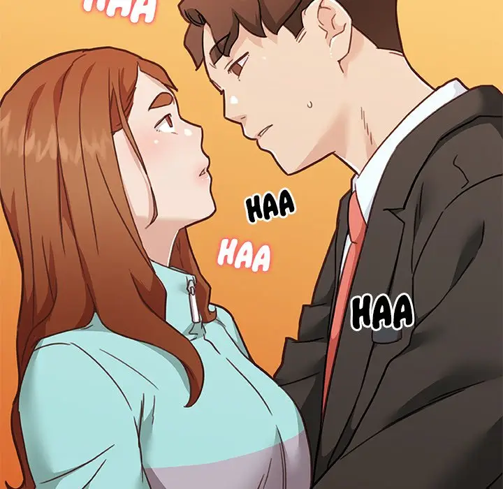 image-komik-family-adjustments-chapter-93-132/151
