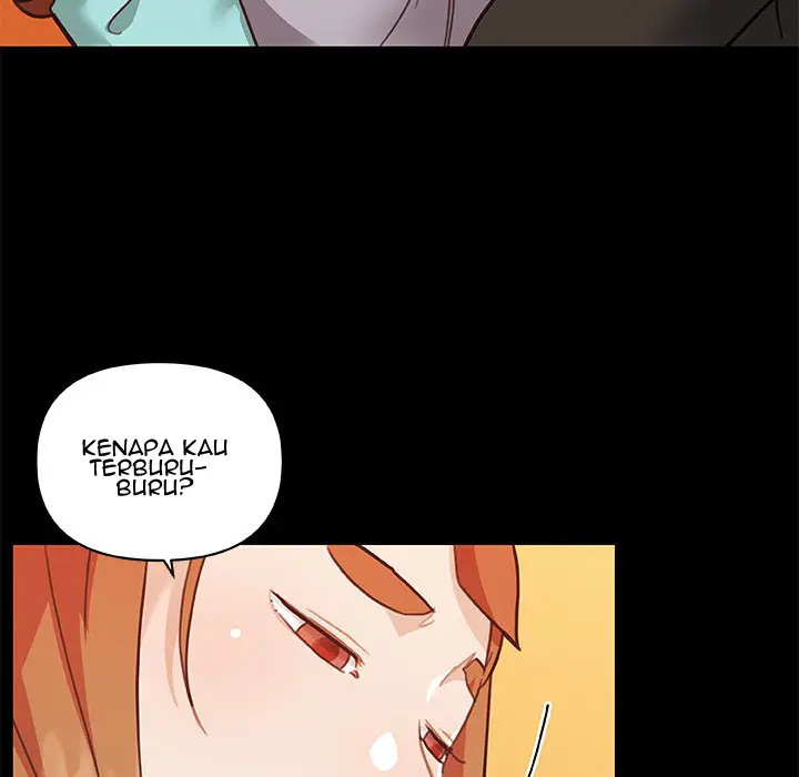 image-komik-family-adjustments-chapter-93-133/151