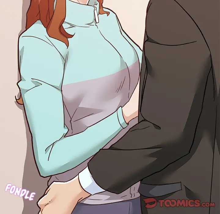 image-komik-family-adjustments-chapter-93-136/151