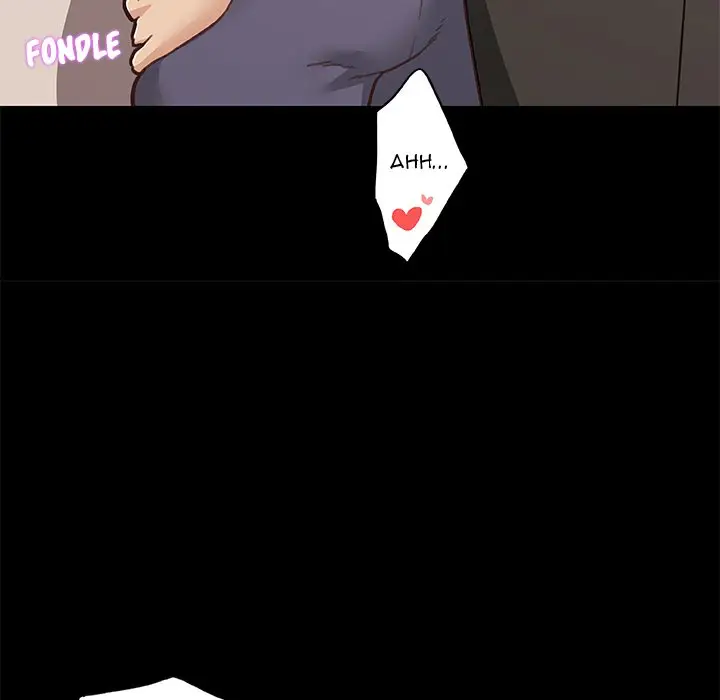 image-komik-family-adjustments-chapter-93-137/151