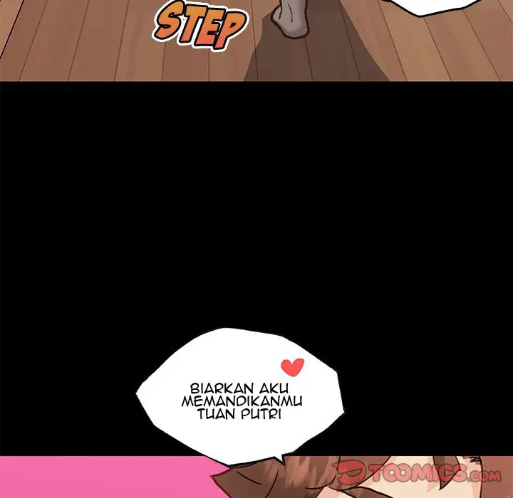 image-komik-family-adjustments-chapter-93-142/151