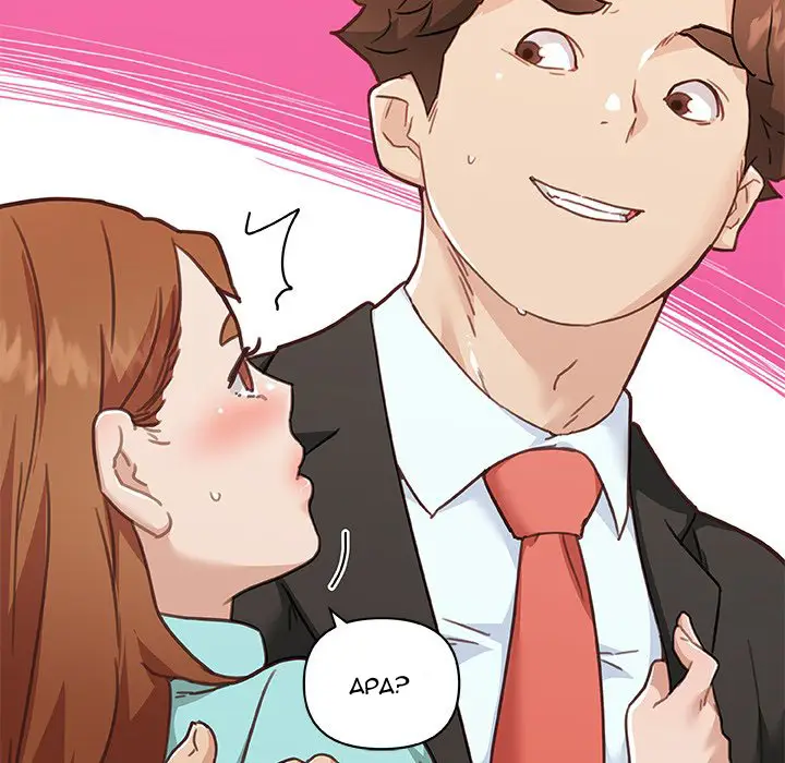 image-komik-family-adjustments-chapter-93-143/151