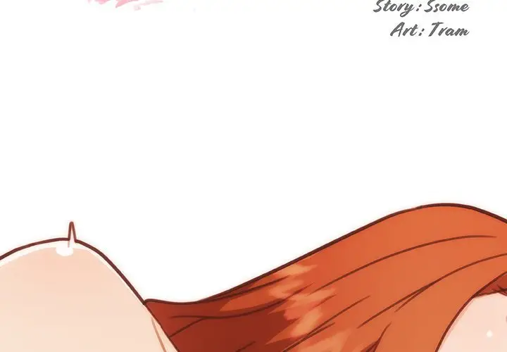 image-komik-family-adjustments-chapter-94-3/152