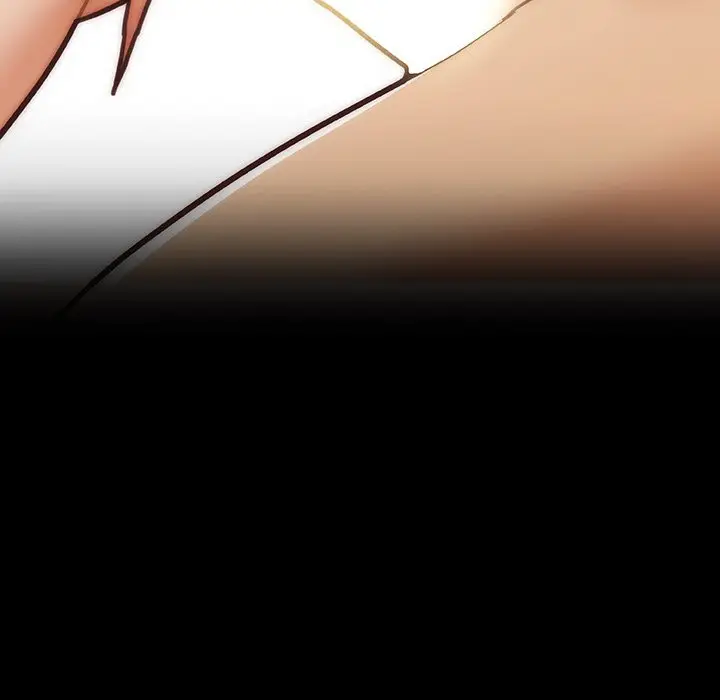 image-komik-family-adjustments-chapter-94-7/152