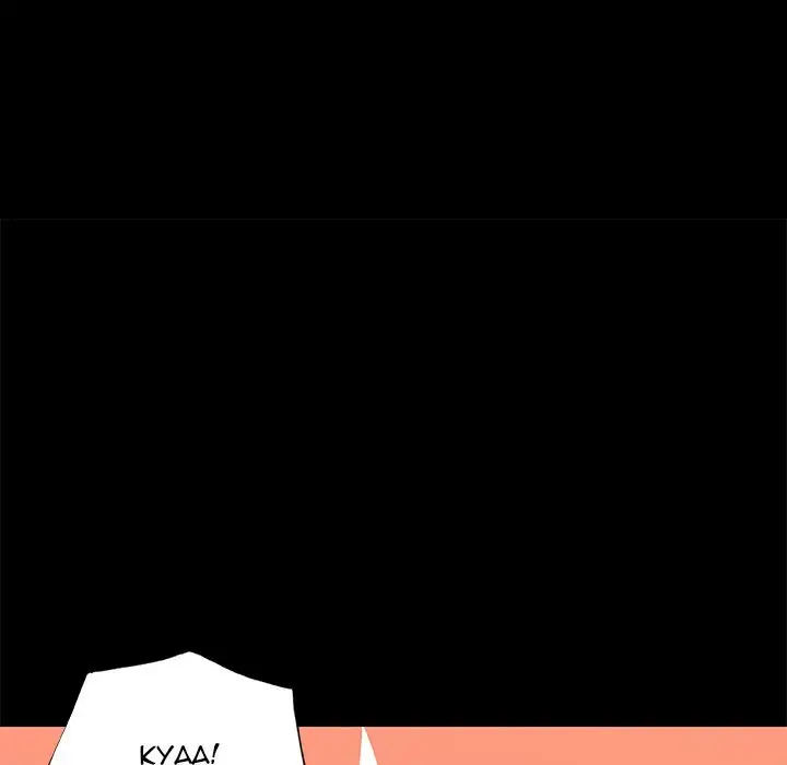 image-komik-family-adjustments-chapter-94-8/152