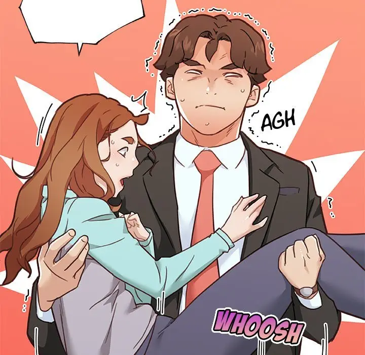 image-komik-family-adjustments-chapter-94-9/152