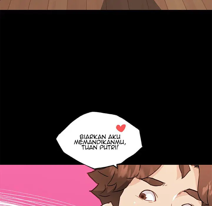 image-komik-family-adjustments-chapter-94-13/152