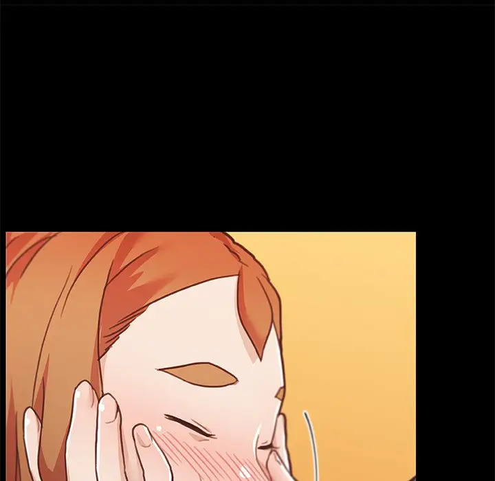 image-komik-family-adjustments-chapter-94-15/152