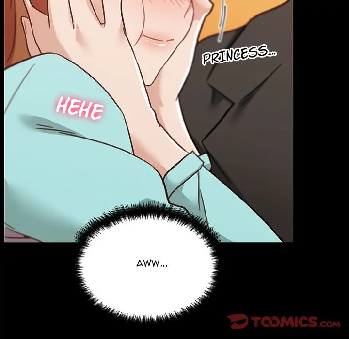 image-komik-family-adjustments-chapter-94-16/152