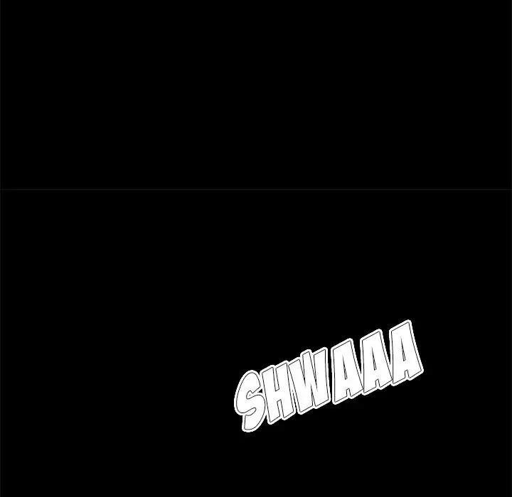 image-komik-family-adjustments-chapter-94-18/152